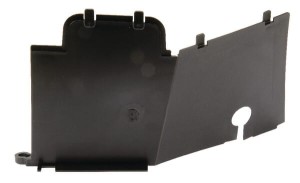 Osłona blaszana SA36107