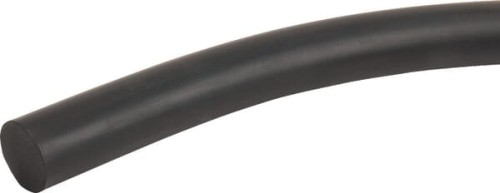 Sznur oringowy 22mm Kramp OS2200 - Intertraktor