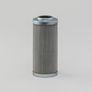 Filtr hydrauliczny P566395