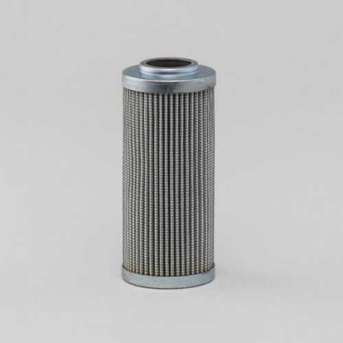 Filtr hydrauliczny P566395 - Intertraktor