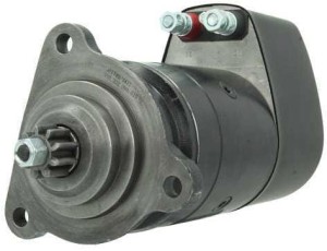 Rozrusznik 12V 3.6kW STA2167250