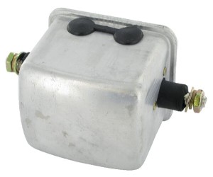 Regulator prądnicy 13000119