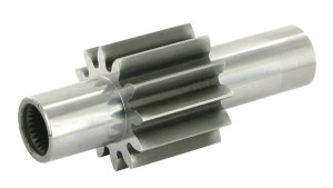 Wał PL20.20/III/FS-L osob.zu PLP920AS20