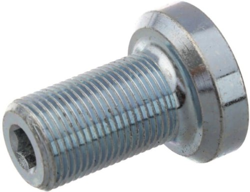 Śruba regulacyjna C47690693 - Intertraktor