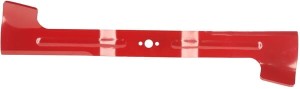 Nóż 48 cm prawy W21TS07229