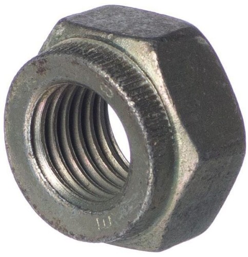 Nakrętka Cleveloc M12 JC82601747 - Intertraktor