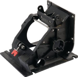 Obudowa mechanizmu dozującego AC489185