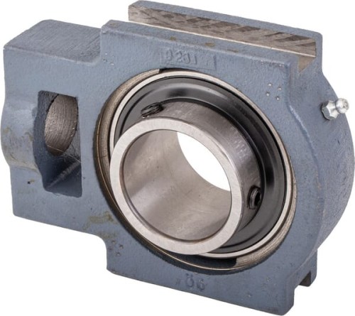 Obudowa 7500TU50TF - Intertraktor