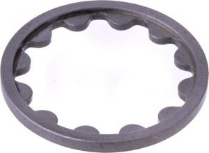Podkładka CI141366