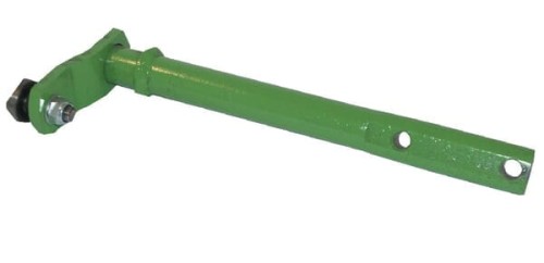 Wał VF06563320N - Intertraktor