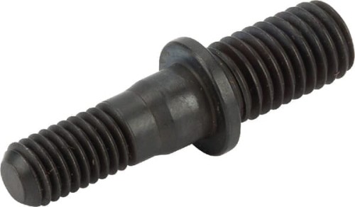 Śruba prowadnicy 9 mm Solo SL0018450 - Intertraktor