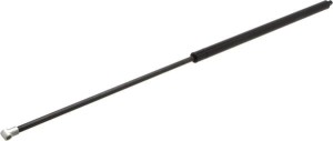 Sprężyna gazowa L1100.5 mm 1900N Stabilus CA095788