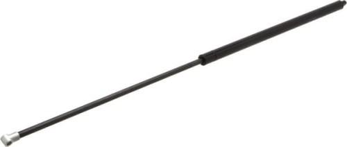 Sprężyna gazowa L1100.5 mm 1900N Stabilus CA095788 - Intertraktor