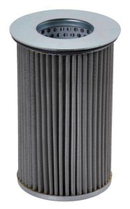 Filtr hydrauliki, HIFI SH52262