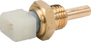 Czujnik MF 3618249M3