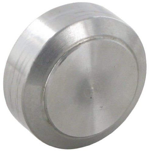 Dno siłownika HD D32 B=15 mm DS3903201A - Intertraktor