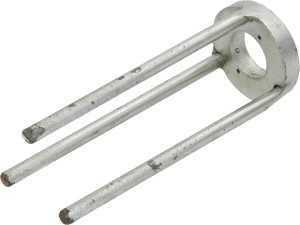 Zabierak długi FS0400800