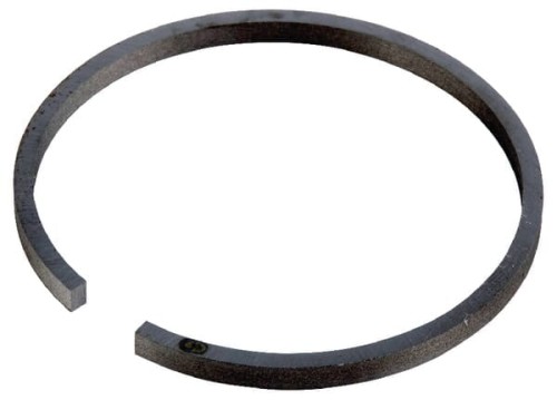 Pierścień tłokowy siłownika 2700932148 - Intertraktor