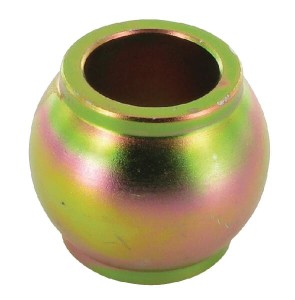 Kula łącznika górnego kat.3/3 Ø 32/60x51 mm Walterscheid 099043