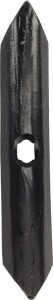 Redliczka GG-5 Rabe 80073001