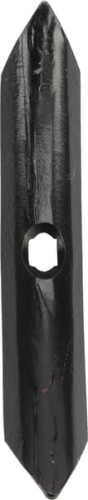 Redliczka GG-5 Rabe 80073001 - Intertraktor