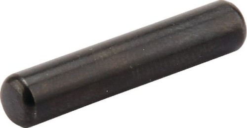 Kołek 0040196 - Intertraktor