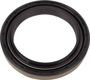 Oil seal 21529161020