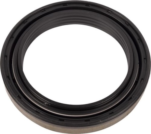 Oil seal 21529161020 - Intertraktor