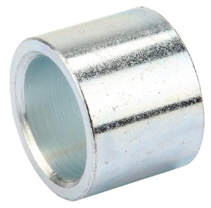 Tarcza silnika, element dystansowy 1251600590