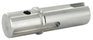 Wałek Lely 4122007690