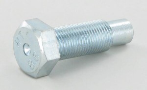 Śruba 71000762013