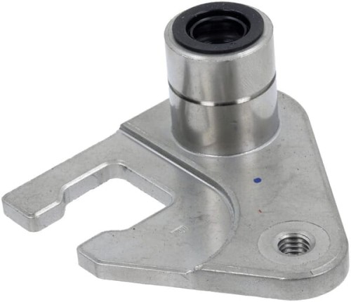Ramię prawe, tylne kpl. 42930VG3B01 - Intertraktor