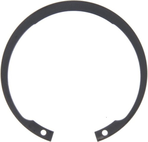 Pierścień zabezpieczający 0002363180KR - Intertraktor