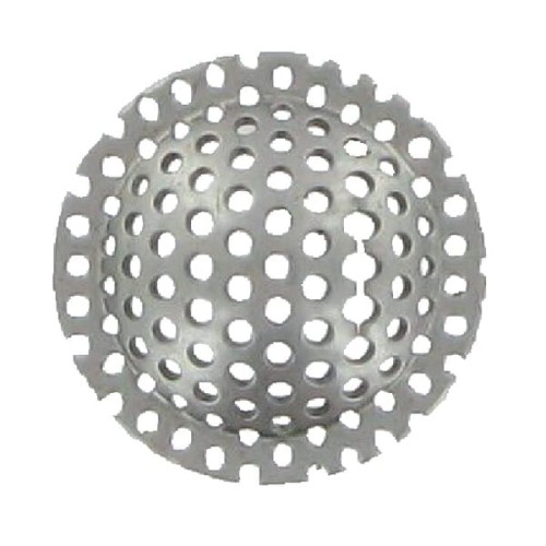 Sito 7050810 - Intertraktor