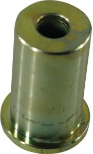 Tuleja Fella 151182