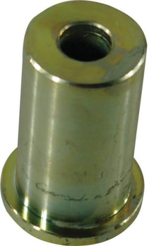 Tuleja Fella 151182 - Intertraktor