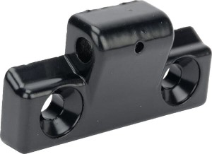 Zawias okienny 09231266010