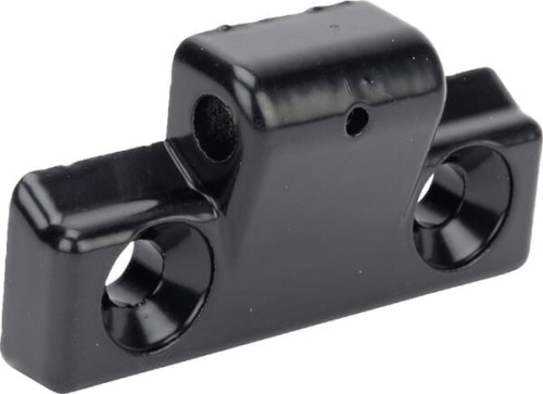 Zawias okienny 09231266010 - Intertraktor