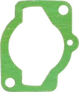 Uszczelka głowicy cylindra ALP3724260