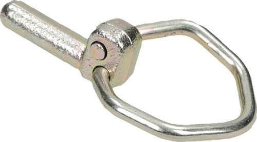 Zawleczka składana Fast-Fit 50086310 - Intertraktor