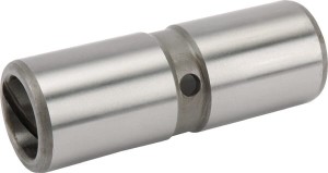 Tuleja SBD2535100