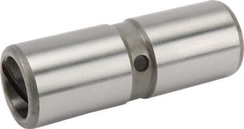 Tuleja SBD2535100 - Intertraktor