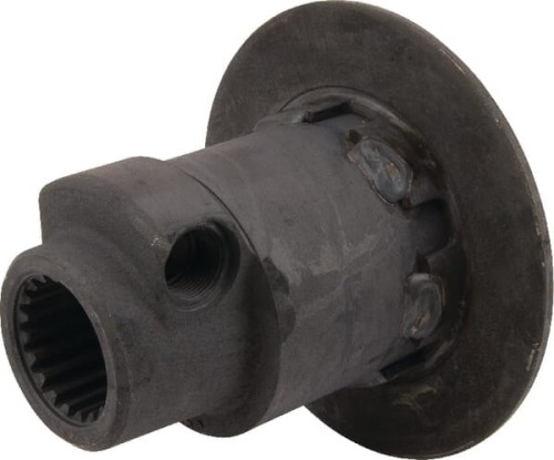 Piasta K96/4 1 3/4-20 cz. 563120 - Intertraktor