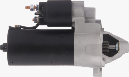 Rozrusznik 12 V 1.8 kW STA21671901 - Intertraktor