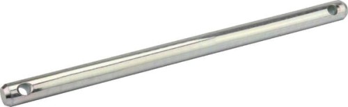Sworzeń BB D20x345 3132034 - Intertraktor