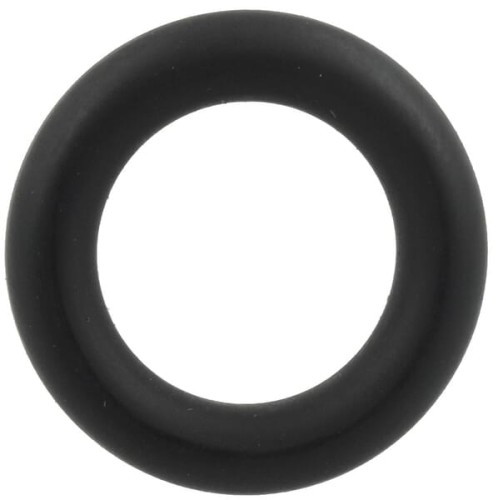 Pierścień uszczelniający o-ring V614901030 - Intertraktor