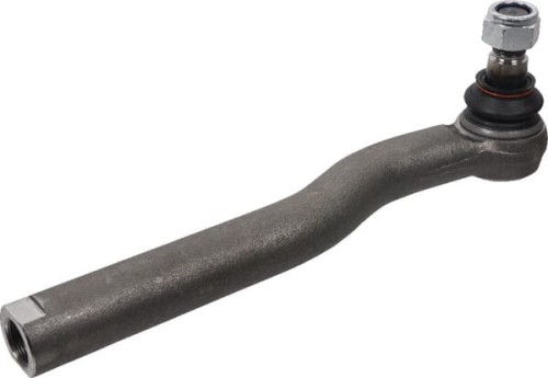 Końcówka drążka kierowniczego SHP801KR - Intertraktor