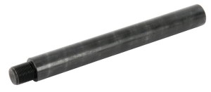 Sworzeń UNST35290