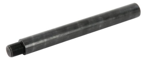 Sworzeń UNST35290 - Intertraktor