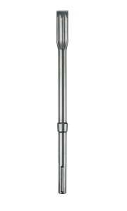 Dłuto płaskie 26x400mm SDS-Max 751033